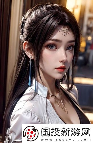 日韓-歐美-絲襪-國(guó)產(chǎn)-日韓-歐美-絲襪原創(chuàng)完整版