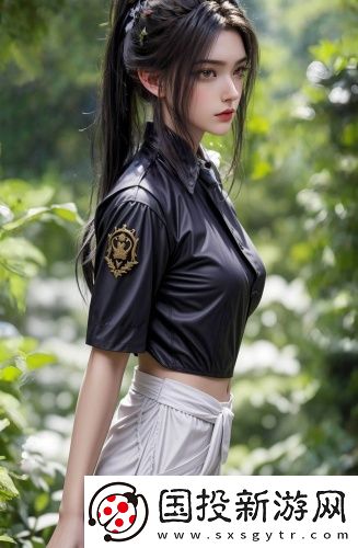 在線觀看視頻在線觀看視頻免流量版