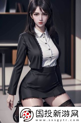 露全乳開襟t恤網(wǎng)站永久資源版