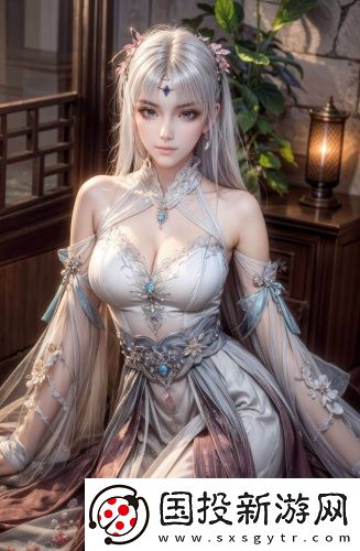 可以免費(fèi)直接進(jìn)入的游戲app2023最新免費(fèi)版