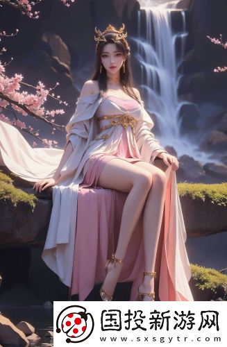 適合二人夫妻觀看的視頻免付費版