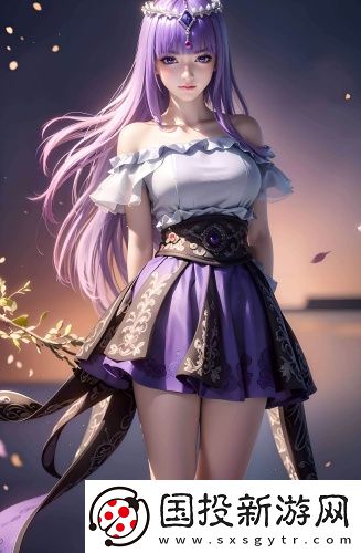 適合二人夫妻觀看的視頻免付費版