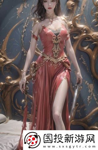 女生和男生在一起打牌游戲無損畫質版