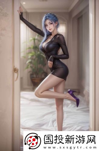 已滿18點從此進(jìn)入在線游戲中文在線看