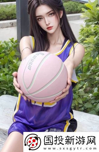 戍人電影高清完整版劇情版