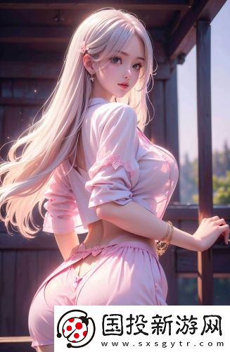 邊做飯邊做運動在線觀看免費版