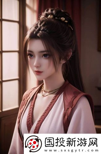 成品片a免人電影免費無損版