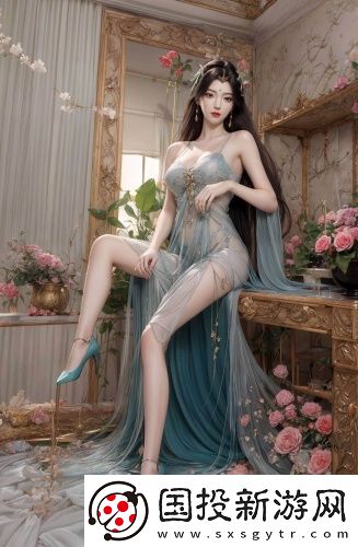 久久官網(wǎng)精品在線精品版