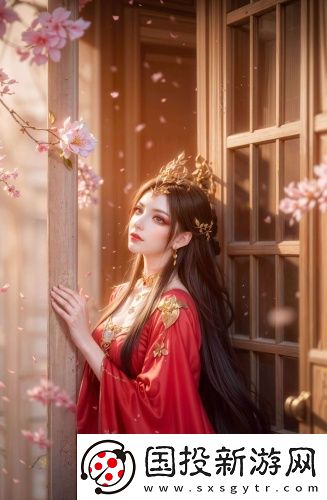 子夜免費(fèi)觀看無(wú)遮擋版