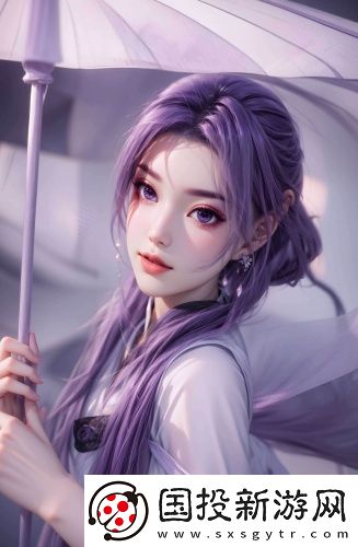 久久www香蕉免費人成專區(qū)版資源