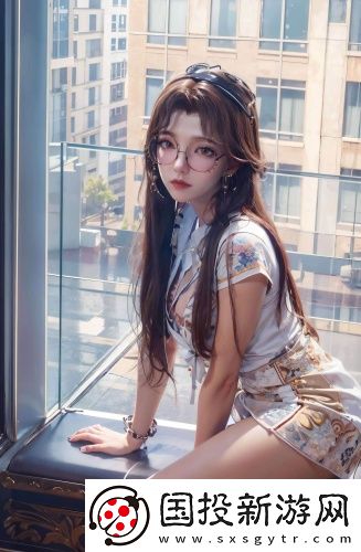 yw1139com最新跳轉(zhuǎn)接口s美女版