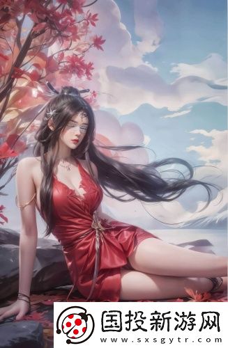 一級(jí)黃一片普通話免費(fèi)流暢版