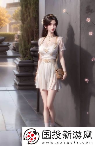 無需直接觀看的app超清流暢版