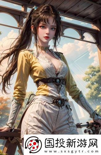 精品二和精品一的區(qū)別-精品二和精品一的區(qū)別全集版v6.9.3