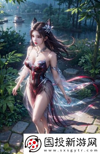 永久不收費(fèi)免費(fèi)的聊天軟件-永久不收費(fèi)免費(fèi)的聊天軟件超清版v11.7.12