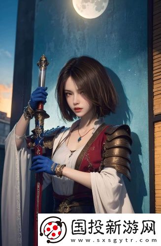 蜜桃扦插-蜜桃扦插原創(chuàng)傳媒版v2.3.1