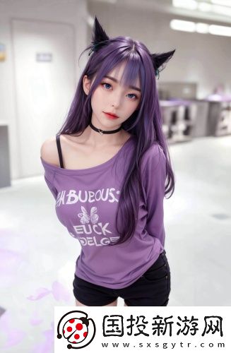 it人必看的網(wǎng)站-it人必看的網(wǎng)站高清版v1.13.4