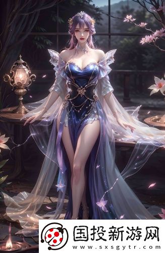 吾系差人國語免費(fèi)在線觀看-吾系差人國語免費(fèi)在線觀看全集高清版v2.3.3