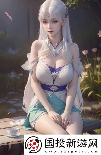 iphonexs歐美版-iphonexs歐美版高清在線觀看v6.9.3