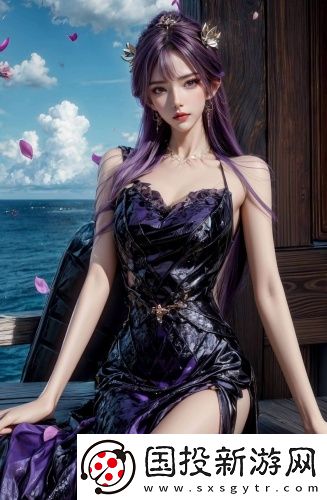 it人必看的網站-it人必看的網站輕量版v3.1.7