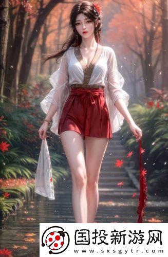 三亞私人免費(fèi)高清影院品牌加盟-三亞私人免費(fèi)高清影院品牌加盟純凈宅男版v4.4.11