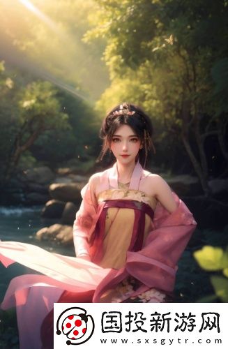 成品人網(wǎng)址w免費(fèi)觀看w-成品人網(wǎng)址w免費(fèi)觀看w全集高清版v1.2.6