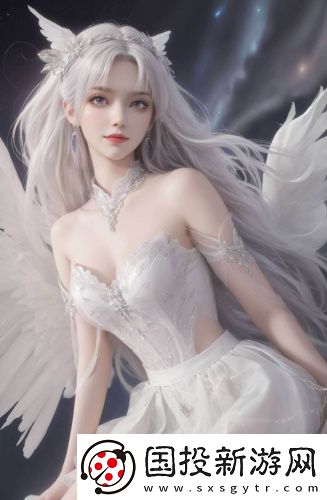 無(wú)人區(qū)高清免費(fèi)看完整版-無(wú)人區(qū)高清免費(fèi)看完整版高清版免費(fèi)v1.5.6