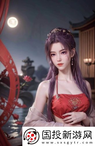 mac蜜桃奶-mac蜜桃奶無卡頓版v6.5.4