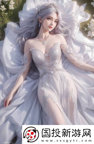 國(guó)外永久在線免費(fèi)的云服務(wù)器-國(guó)外永久在線免費(fèi)的云服務(wù)器永久免費(fèi)版v2.0.3