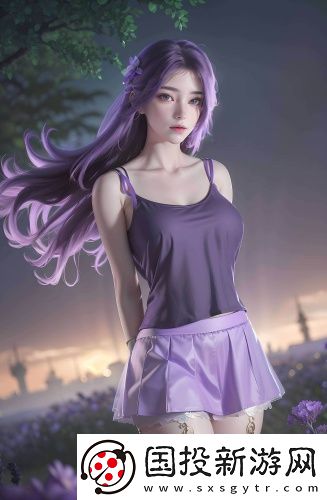 蜜多多app-蜜多多app國(guó)語(yǔ)免費(fèi)版v11.3.1