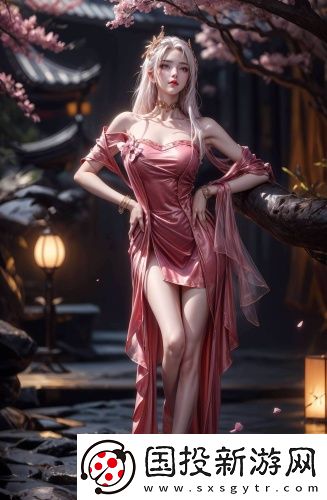 極品花草視頻大全-極品花草視頻大全日韓版v9.8.11