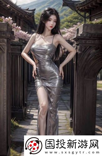 免費(fèi)看成年的網(wǎng)站-免費(fèi)看成年的網(wǎng)站辣妹版v3.1.8