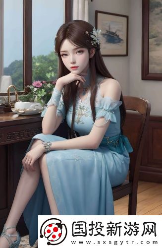 深夜一個(gè)人適合看的電影-深夜一個(gè)人適合看的電影高清版v8.6.1