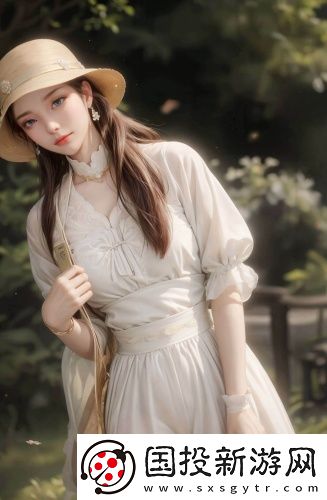 永久免費(fèi)成都私人影院品牌加盟-永久免費(fèi)成都私人影院品牌加盟御姐版v15.10.8