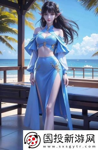 私人網(wǎng)站服務(wù)器免費(fèi)-私人網(wǎng)站服務(wù)器免費(fèi)免費(fèi)無(wú)限看v2.0.6