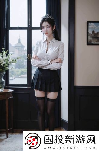 免費(fèi)一對(duì)一私聊-免費(fèi)一對(duì)一私聊清純不收費(fèi)版v6.15.7