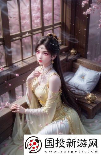 windows8.1永久禁止更新-windows8.1永久禁止更新在線版v12.2.1