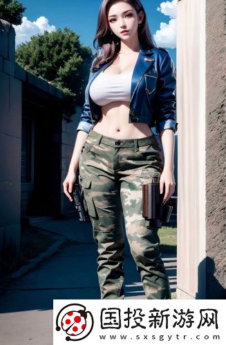 相關(guān)搜索-相關(guān)搜索午夜版免費(fèi)觀看v13.5.9