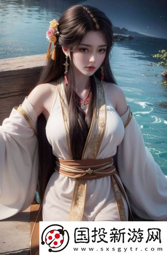 國(guó)精產(chǎn)品自偷自偷綜合-國(guó)精產(chǎn)品自偷自偷綜合專區(qū)版資源v6.9.3