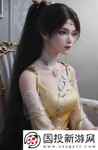 三亞免費(fèi)網(wǎng)站-三亞免費(fèi)網(wǎng)站搶先高清版v3.6.5