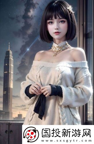 b站免費cad網(wǎng)站入口軟件-b站免費cad網(wǎng)站入口軟件在線版v7.2.4