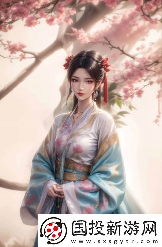 櫻花私人影視劇免費(fèi)qa動(dòng)畫-櫻花私人影視劇免費(fèi)qa動(dòng)畫國(guó)語(yǔ)高清版v14.15.11