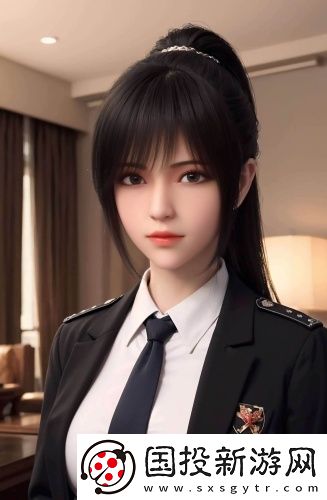 成色au999.9是什么意思-成色au999.9是什么意思免費(fèi)播放無限制v8.6.6