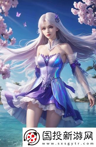 1000個(gè)免費(fèi)貨源站-1000個(gè)免費(fèi)貨源站美女版v11.4.3