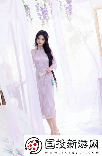 a一a一片一片式的詞-a一a一片一片式的詞清純不收費(fèi)版v8.2.4