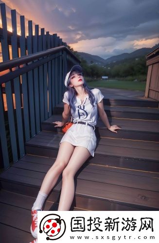 ysl蜜桃86水蜜桃92色號區(qū)別-ysl蜜桃86水蜜桃92色號區(qū)別免費(fèi)播放超清版v15.7.13