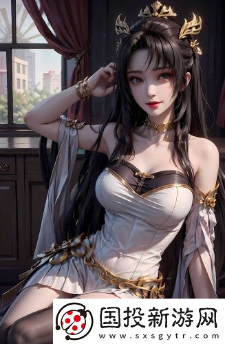 十大免費(fèi)貨源網(wǎng)站強(qiáng)力推介-十大免費(fèi)貨源網(wǎng)站強(qiáng)力推介免費(fèi)播放國(guó)語(yǔ)版v4.4.11