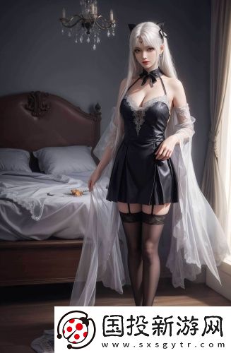 少女大人高清免費觀看人人影視-少女大人高清免費觀看人人影視華語版v1.2.6