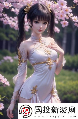 芳草影視全場免費完整版-芳草影視全場免費完整版?zhèn)髅桨鎣14.7.10