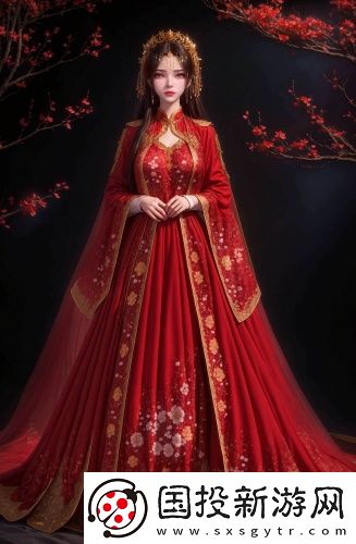 聽(tīng)見(jiàn)溪水潺潺便可進(jìn)入櫻桃溝-聽(tīng)見(jiàn)溪水潺潺便可進(jìn)入櫻桃溝宅男版v7.2.4